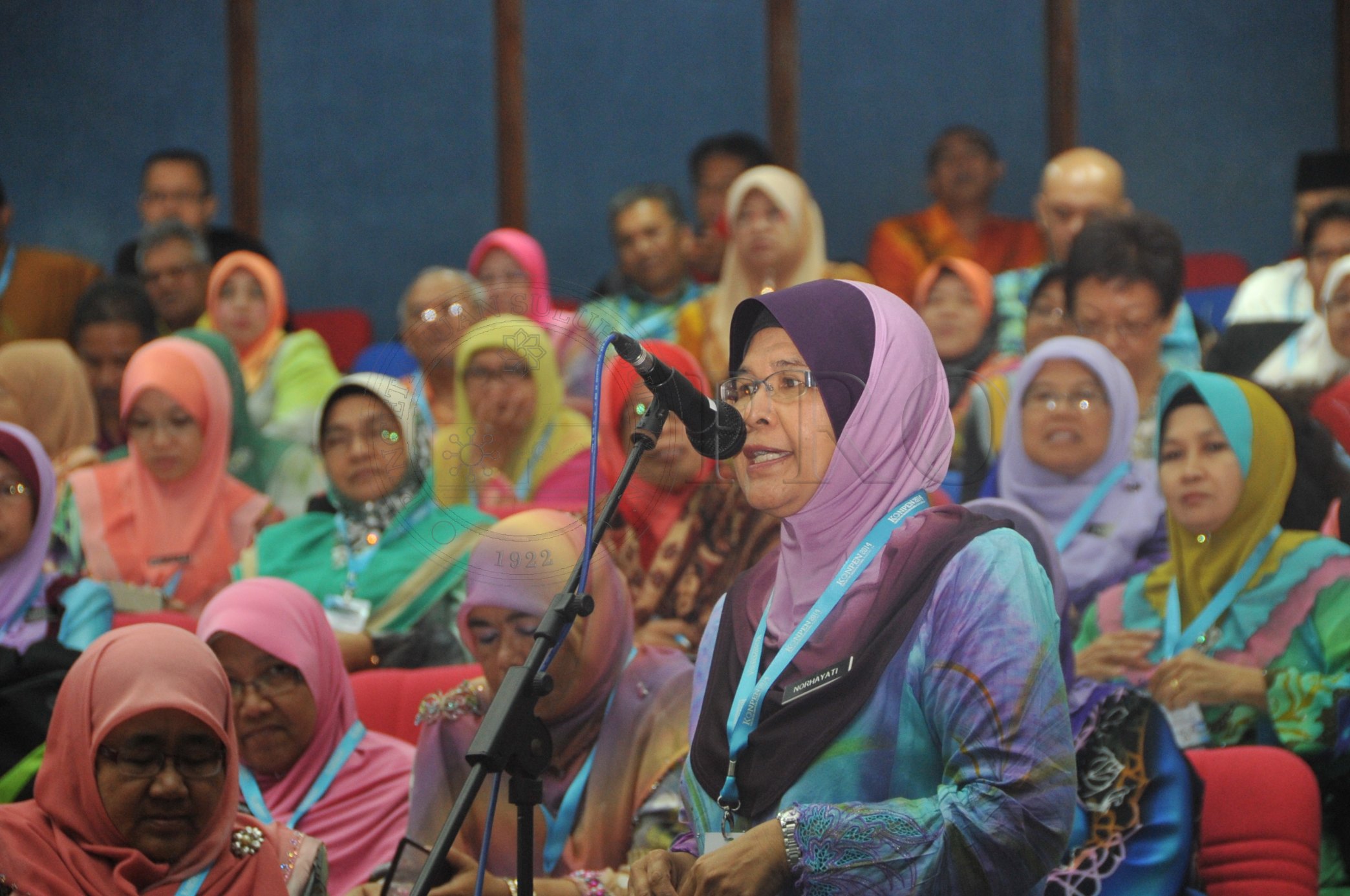 PRO 14 28 KONPEN PRO 6990